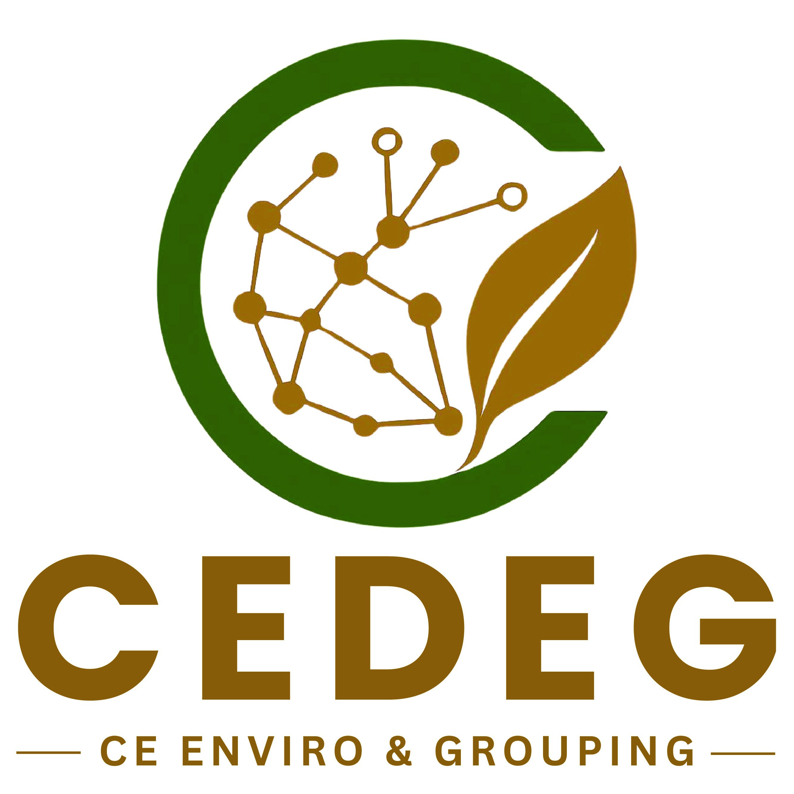 CEDEG